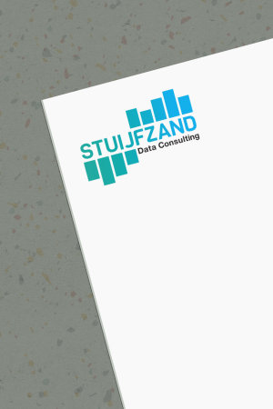 Stuijfzand Data Consulting